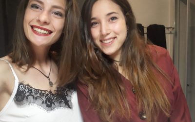 ¿Alguna vez has soñado con viajar a mil lugares?